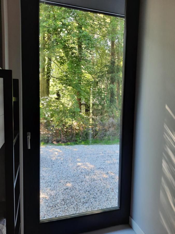 Het Uilennest Casa vacanze *